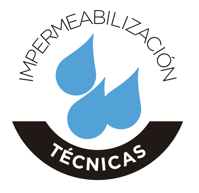 impermeabilzc