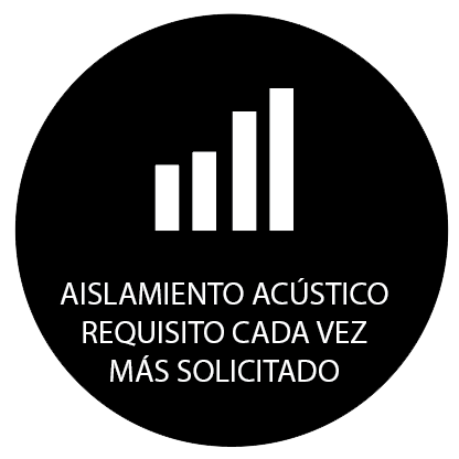 Aislamiento-acustico-tecproim-mallorca-(2)