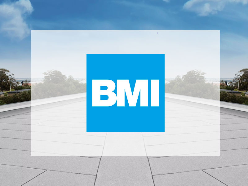 Proveedor BMI