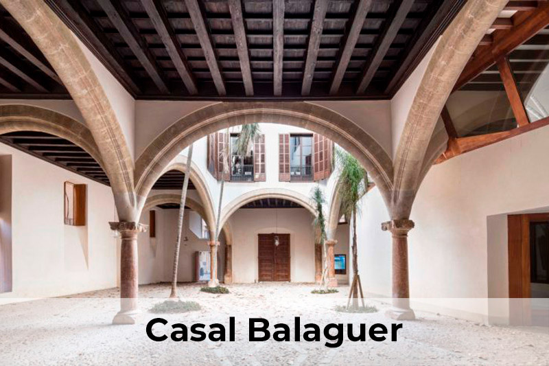 Proyectos_Casal-Balaguer_desc
