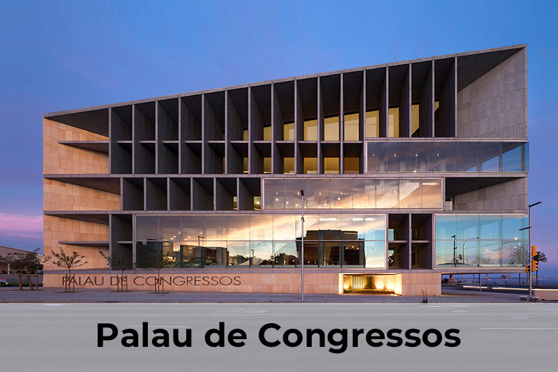 Proyectos_Palau-congressos_desc
