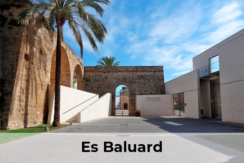 Proyectos_baluard_desc