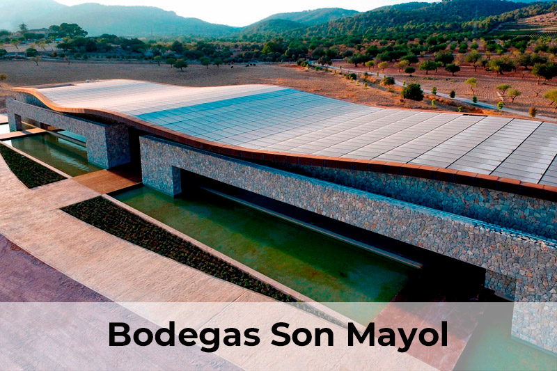 Proyectos_bodegas-son-mayol_desc