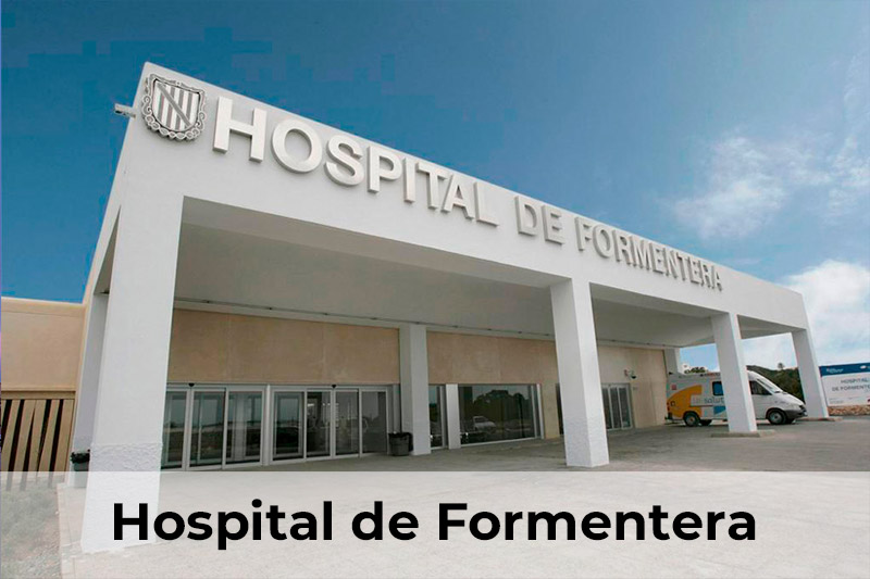 Proyectos_hospital-formentera_desc