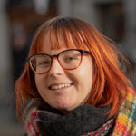 Testimonio Marisa