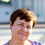 Testimonio Antonia