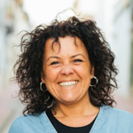 Testimonio Francisca