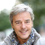 Testimonio Francesc