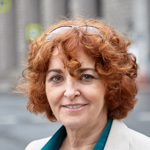 Testimonio Patricia