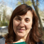 Testimonio Luisa