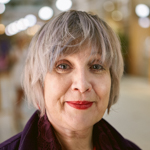 Testimonio Consuelo
